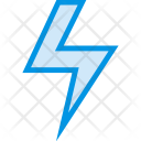 پیش‌نمایش فایل bolt-98 از پک علم – جلد ۲