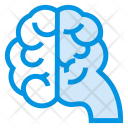 پیش‌نمایش فایل brain-345 از پک علم – جلد ۲