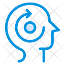 پیش‌نمایش فایل brain-346 از پک علم – جلد ۲