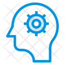 پیش‌نمایش فایل brain-347 از پک علم – جلد ۲