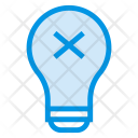 پیش‌نمایش فایل bulb-850 از پک علم – جلد ۲