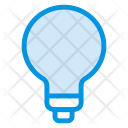 پیش‌نمایش فایل bulb-851 از پک علم – جلد ۲
