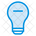 پیش‌نمایش فایل bulb-853 از پک علم – جلد ۲