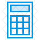 پیش‌نمایش فایل calculator-801 از پک علم – جلد ۲