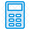 پیش‌نمایش فایل calculator-802 از پک علم – جلد ۲