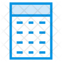 پیش‌نمایش فایل calculator-803 از پک علم – جلد ۲