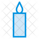 پیش‌نمایش فایل candle-484 از پک علم – جلد ۲