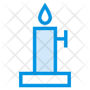 پیش‌نمایش فایل candle-485 از پک علم – جلد ۲