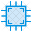 پیش‌نمایش فایل circuit-46 از پک علم – جلد ۲