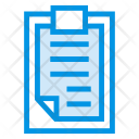 پیش‌نمایش فایل clipboard-468 از پک علم – جلد ۲