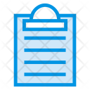 پیش‌نمایش فایل clipboard-469 از پک علم – جلد ۲