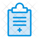 پیش‌نمایش فایل clipboard-470 از پک علم – جلد ۲