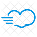 پیش‌نمایش فایل cloud-3633 از پک علم – جلد ۲