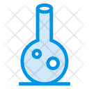 پیش‌نمایش فایل experiment-119 از پک علم – جلد ۲