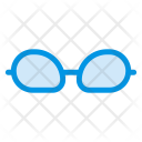 پیش‌نمایش فایل glasses-325 از پک علم – جلد ۲