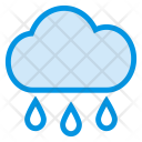 پیش‌نمایش فایل rain-273 از پک علم – جلد ۱