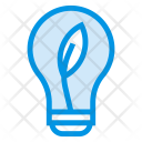 پیش‌نمایش فایل recycle-energy از پک علم – جلد ۱