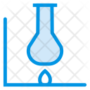پیش‌نمایش فایل research-166 از پک علم – جلد ۱