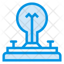 پیش‌نمایش فایل research-on-bulb از پک علم – جلد ۱