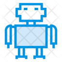 پیش‌نمایش فایل robot-111 از پک علم – جلد ۱