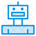پیش‌نمایش فایل robot-112 از پک علم – جلد ۱