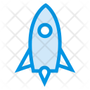 پیش‌نمایش فایل rocket-627 از پک علم – جلد ۱