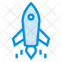 پیش‌نمایش فایل rocket-628 از پک علم – جلد ۱