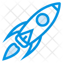پیش‌نمایش فایل rocket-629 از پک علم – جلد ۱