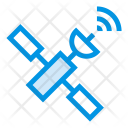 پیش‌نمایش فایل satellite-256 از پک علم – جلد ۱
