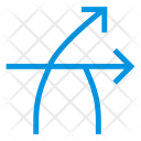 پیش‌نمایش فایل science-law-2 از پک علم – جلد ۱