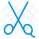 پیش‌نمایش فایل scissor-256 از پک علم – جلد ۱