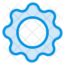 پیش‌نمایش فایل setting-350 از پک علم – جلد ۱