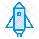 پیش‌نمایش فایل spaceship-63 از پک علم – جلد ۱