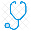 پیش‌نمایش فایل stethoscope-170 از پک علم – جلد ۱