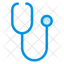 پیش‌نمایش فایل stethoscope-171 از پک علم – جلد ۱