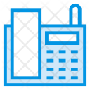 پیش‌نمایش فایل telephone-285 از پک علم – جلد ۱