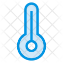 پیش‌نمایش فایل temperature-177 از پک علم – جلد ۱
