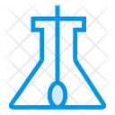 پیش‌نمایش فایل test-294 از پک علم – جلد ۱