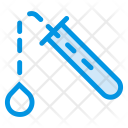 پیش‌نمایش فایل test-295 از پک علم – جلد ۱