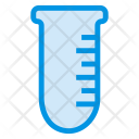 پیش‌نمایش فایل test-tube-37 از پک علم – جلد ۱