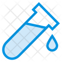 پیش‌نمایش فایل test-tube-39 از پک علم – جلد ۱