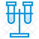 پیش‌نمایش فایل test-tube-40 از پک علم – جلد ۱