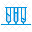 پیش‌نمایش فایل test-tube-41 از پک علم – جلد ۱
