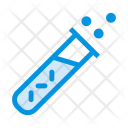 پیش‌نمایش فایل test-tube-42 از پک علم – جلد ۱