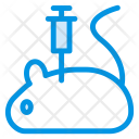 پیش‌نمایش فایل testing-on-rat از پک علم – جلد ۱