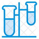 پیش‌نمایش فایل testtube-16 از پک علم – جلد ۱