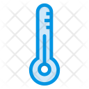 پیش‌نمایش فایل thermometer-394 از پک علم – جلد ۱