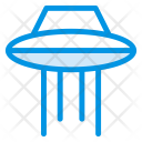 پیش‌نمایش فایل ufo-156 از پک علم – جلد ۱