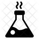 پیش‌نمایش فایل flask-122 از پک علم – جلد ۱
