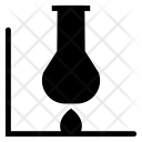 پیش‌نمایش فایل research-170 از پک علم – جلد ۱